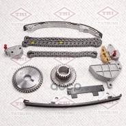 �������� ���� ��� Nissan Avenir/Primera/Teana/X-Trail 01- Tatsumi ���. TFS1021 TFS1021 ����