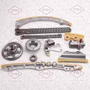 �������� ���� ��� Honda Accord/Civic/CR-V/FR-V/Stream 01- Tatsumi ���. TFS1022 Tatsumi TFS1022 TFS1022 ����