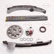 �������� ���� ��� Toyota Allion/Premio/Corolla/Echo/Pri�us/Ractis/Raum/Yaris 00- Tatsumi ���. TFS1016 TFS1016 ����