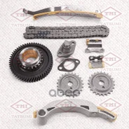�������� ���� ��� Mitsubishi Pajero 00- Tatsumi ���. TFS1045 TFS1045 ����