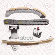 �������� ���� ��� Toyota Auris/Corolla/Yaris 05- Tatsumi ���. TFS1072 TFS1072 ����