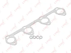 ��������� ���������� ���������� KIA Retona (CE) 2.0 TD 06.1999 - Mazda E-Serie Bus (SR1) E2200 D 01.1984 - 02.1988 KIA Sportage (K00) 2.0 TD 4WD 10.19...