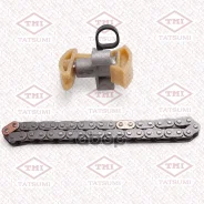 �������� ���� ��� Citroen Berlingo/C2/C3/C4/C5/Xsara/Jum�py 02- FORD Fiesta/Focus/C-Max/Fusion 04- Peugeot 1007/206/207/3008/307/308/407/�5008/Expert...