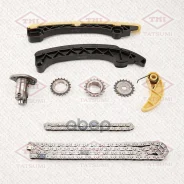 �������� ���� ��� Toyota Auris/Corolla/Verso 09- Tatsumi ���. TFS1162 TFS1162 ����