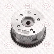 �������� ����������������� Hyundai Creta/Elantra/i20/i30/Solaris/�Veloster 06- KIA Carens/Ceed/Cerato/Spectra/RIO�/Soul/Venga 06- Tatsumi ���. TFS3001...