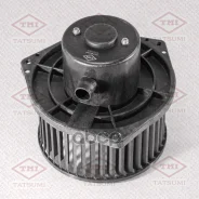 ���������� ��������� Ssangyong Actyon/Kyron 05- Tatsumi ���. TGD1004 TGD1004 ����