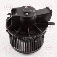 ���������� ��������� FIAT Ducato 06-Peugeot Boxer 06-Citroen Jumper 06- Tatsumi ���. TGD1007 TGD1007 ����