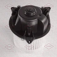 ���������� ��������� FORD Focus/Mondeo 98- Tatsumi ���. TGD1012 TGD1012 ����