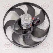 ���������� ��������� AUDI A3 96-Skoda Fabia/Octavia/Roomster 96-VW Golf 97- Tatsumi ���. TGE1001 TGE1001 ����