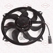 ���������� ��������� Peugeot 307/308 00-Citroen C4 04- Tatsumi ���. TGE1009 TGE1009 ����