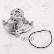 ����� ������� AUDI A3 02-Skoda Fabia/Octavia 02-VW Golf/Polo/Passat/Touran 02- Tatsumi ���. TGF1021 TGF1021 ����