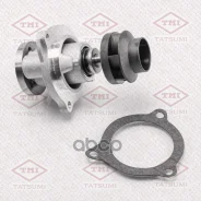 ����� ������� FORD Fiesta/Ka 96- Tatsumi ���. TGF1011 TGF1011 ����