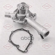 ����� ������� Mercedes W202/W124/W210 93- Tatsumi ���. TGF1022 TGF1022 ����