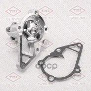 ����� ������� Hyundai Accent/Elantra 00- Tatsumi ���. TGF1025 TGF1025 ����