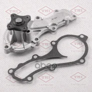 ����� ������� Nissan Almera/Primera 00- Tatsumi ���. TGF1024 TGF1024 ����