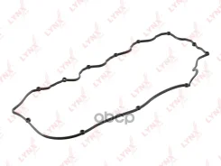 ��������� ������ ��� Toyota Land Cruiser(80) 4.2D 95 LYNXauto ���. SG0925 SG0925 ����