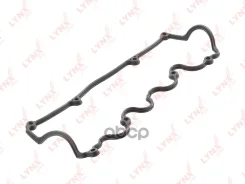 ��������� ������ ��� Hyundai Accent(X-3/LC/MC) 1.3-1.5 94 / Getz 1.3-1.5 01 / Lantra II 1.5 96 LYNXauto ���. SG0947 LYNXauto SG0947 ����