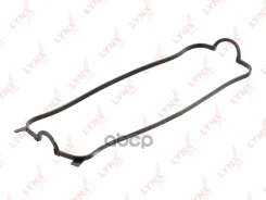 ��������� ������ ��� Honda Accord 1.8-2.2 96-03 /Odyssey 2.3 97-99 / Shuttle 2.3 97-04 LYNXauto ���. SG0971 SG0971 ����