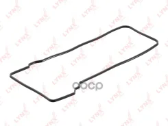 ��������� ������ ��� Toyota 4Runner 2.7 95-02 / Hiace IV 2.7 98-06 / Hilux 2.7 98-05 LYNXauto ���. SG0962 SG0962 ����