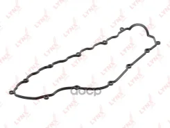 ��������� ������ ��� Totota 4Runner 3.0d 95-02 / Land Cruiser (70-90) 3.0d 93-02 / Land Cruiser Prado (120) 3.0d 02-09 LYNXauto ���. SG0981 LYNXauto S...