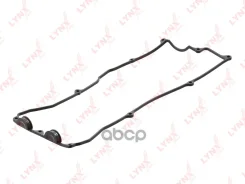 ��������� ������ ��� Nissan Presea(R11) 1.5 95-00 / Pulsar(N15) 1.5 95-00 / Sunny(B14) 1.5 94-99 / Sentra 1.5 94-00 LYNXauto ���. SG0994 SG0994 ����