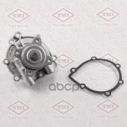 ����� ������� Suzuki Baleno/Grand Vitara/Vitara 96- Tatsumi ���. TGF1038 TGF1038 ����