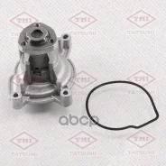 ����� ������� AUDI A1/A3 07-VW Golf/Jetta/Passat 07- Tatsumi ���. TGF1074 TGF1074 ����