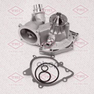 ����� ������� BMW 5(E39)/ 7(E38)/ 8(E31)/ X5(E53) 96-LAND Rover Range Rover 02- Tatsumi ���. TGF1094 TGF1094 ����