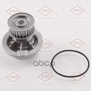 ����� ������� Chevrolet Captiva/Epica/Evanda/Lacetti/N�ubira/Rezzo 05-Daewoo Evanda/Lacetti/Leganza/Nubira/�Rezzo 97-OPEL Antara/Astra/Frontera/Omega...