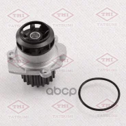 ����� ������� AUDI A2/A3 00-VW Golf/Polo/Touran/Caddy 00- Tatsumi ���. TGF1078 TGF1078 ����