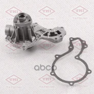 ����� ������� AUDI A4/A6 94-VW Passat 96- Tatsumi ���. TGF1087 TGF1087 ����