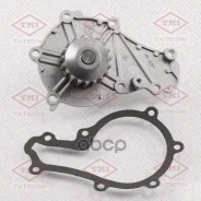 ����� ������� Citroen C2/C3/C4/DS3/DS4/DS5/Berlingo 02-FORD Focus/Fiesta/Mondeo/Transit 01-Peugeot 206/307/407/508/Expert/Partner 02- Tatsumi ���. TGF...