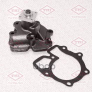 ����� ������� FORD Transit 84- Tatsumi ���. TGF1105 TGF1105 ����