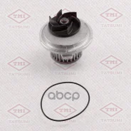 ����� ������� OPEL Astra/Omega/Vectra 91-Chevrolet Lacetti 91- Tatsumi ���. TGF1133 TGF1133 ����
