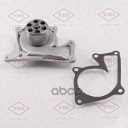 ����� ������� Renault Captur/Duster/Kangoo/Megane 08-Nissan Juke/Micra/Note/Qashqai 06-Mercedes W176/W246/X117/X156 12- Tatsumi ���. TGF1140 TGF1140 �...