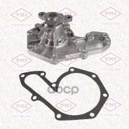 ����� ������� Renault Clio/Espace/Kangoo/Laguna/Mega�ne/Scenic/Tranfic/19/21 86-Volvo 440/460/480/S40/V40 86- Tatsumi ���. TGF1141 TGF1141 ����