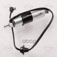���������� ������������� Mercedes W202/�208 93- Tatsumi ���. THA1054 THA1054 ����