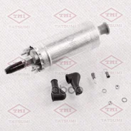 ���������� ������������� FORD Scorpio/Sierra/Transit 86-Mercedes W140/W463/W126/S124/W124 84- Tatsumi ���. THA1058 THA1058 ����
