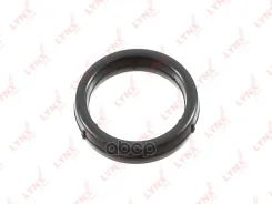 ��������� ������ ��� Nissan 100NX(B13) 2.0 91-94 / 200SX(S14) 2.0 93-99 / Primera(p10) 2.0 90-96 / Serena(C23) 2.0 92-01 / Sunny(N14) 2.0 90-95 LYNXau...