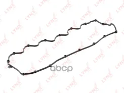 ��������� ������ ��� Totota Land Cruiser (100) 4.2d 98-07 LYNXauto ���. SG1060 LYNXauto SG1060 ����