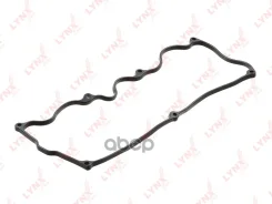 ��������� ������ ��� Mazda 929 3.0 87-91 / MPV 3.0 88-91 LYNXauto ���. SG1074 SG1074 ����