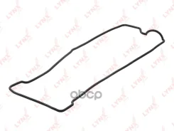 ��������� ������ ��� Suzuki Baleno(EG) 1.8i 16V 96-02 LYNXauto ���. SG1144 LYNXauto SG1144 ����
