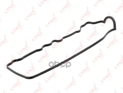 ��������� ������ ��� Mitsubishi Colt 1.8d 84-92 / Galant V-VI 87-04 / Lancer 85-03 2.0d / Space Runner 2.0d 92-99 / Space Wagon 1.8d-2.0d 86-98 LYNXau...