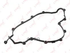 ��������� ������ ��� VW Transporter V 1.9d 06-09 / Sharan 1.9d-2.0d 05-10 / Multivan V 1.9d 06-09 LYNXauto ���. SG1175 SG1175 ����