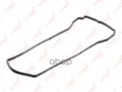 ��������� ������ ��� Nissan Micra(K11-K12) 1.0-1.4 00 LYNXauto ���. SG1242 LYNXauto SG1242 ����
