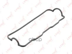 ��������� ������ ��� Toyota # 1984-1996 1E,2E-L/LU/LC/E,3E,3EE. # 999/1295/1456 cc LYNXauto ���. SG1246 SG1246 ����