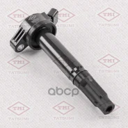 ������� ��������� Toyota Camry/Harrier/Highlander/Venza�/Avalon 05-Lexus ES/RX 06- Tatsumi ���. THG1020 THG1020 ����