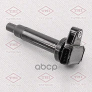������� ��������� Toyota Land Cruiser 98-Lexus GS/IS/LS/SC 99- Tatsumi ���. THG1024 THG1024 ����
