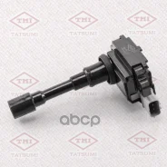 ������� ��������� Suzuki Baleno/Carry/Grand Vitara/Ignis/Liana/Swift/SX4/W�agon R+ 00-FIAT Sedici 06- Tatsumi ���. THG1014 THG1014 ����