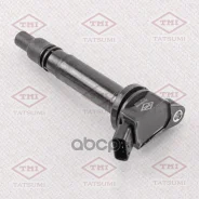 ������� ��������� Toyota Camry/Highlander/Land Cruiser Prado/RAV4/Venza/Crown/FJ Cruiser/IQ/Mark X/4Runner/Sienna/Venza 07-Lexus ES/GS/LX/NX/RC/IS/LS...